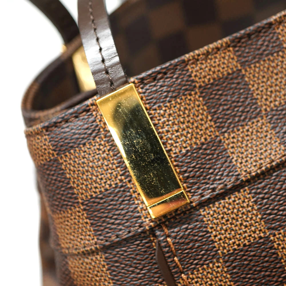 Louis Vuitton Marylebone - Picture 5 of 10